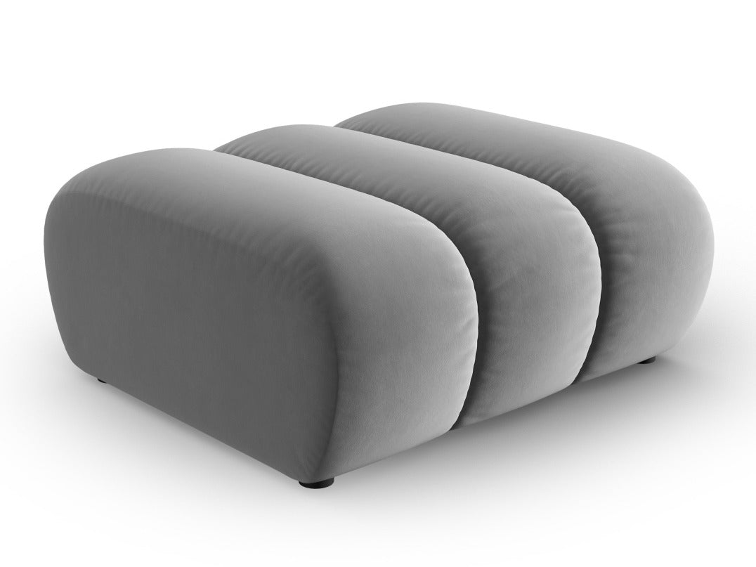 Mīkstais sols 592836