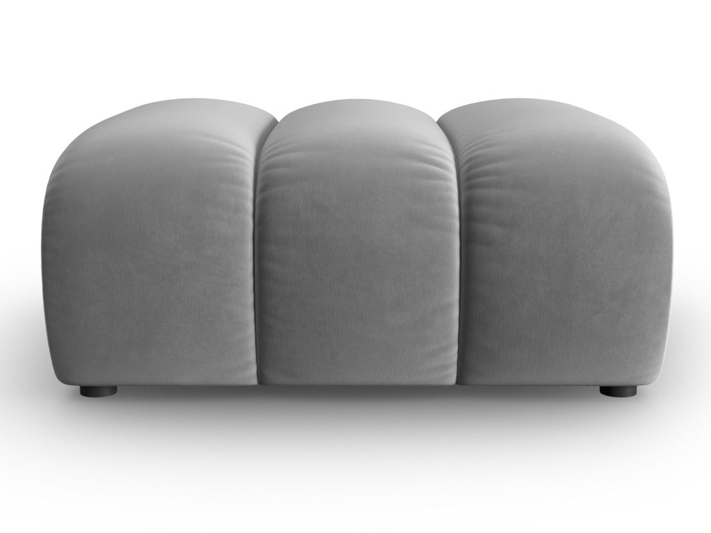 Mīkstais sols 592836