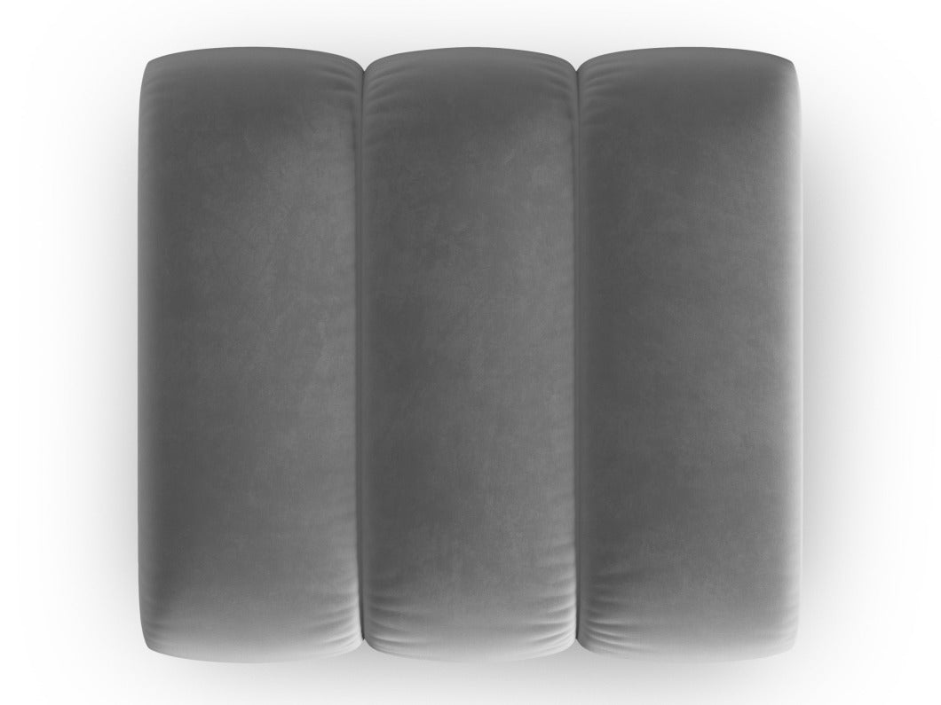 Mīkstais sols 592836