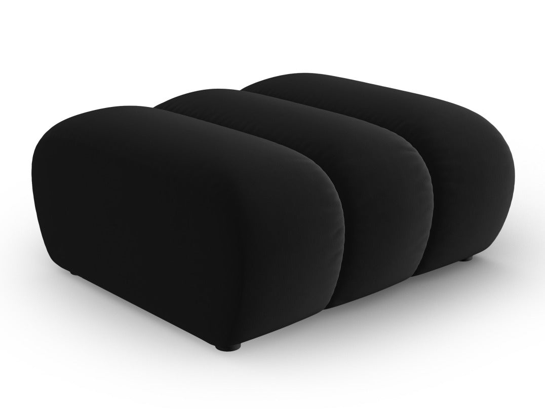 Mīkstais sols 592836