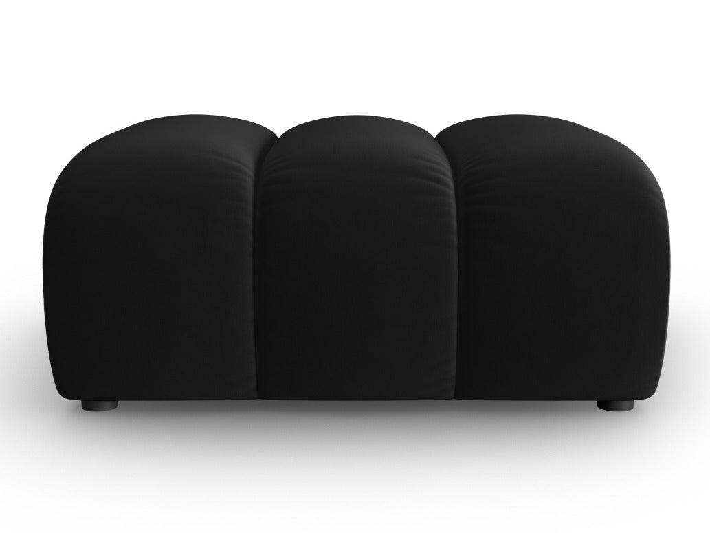 Mīkstais sols 592836