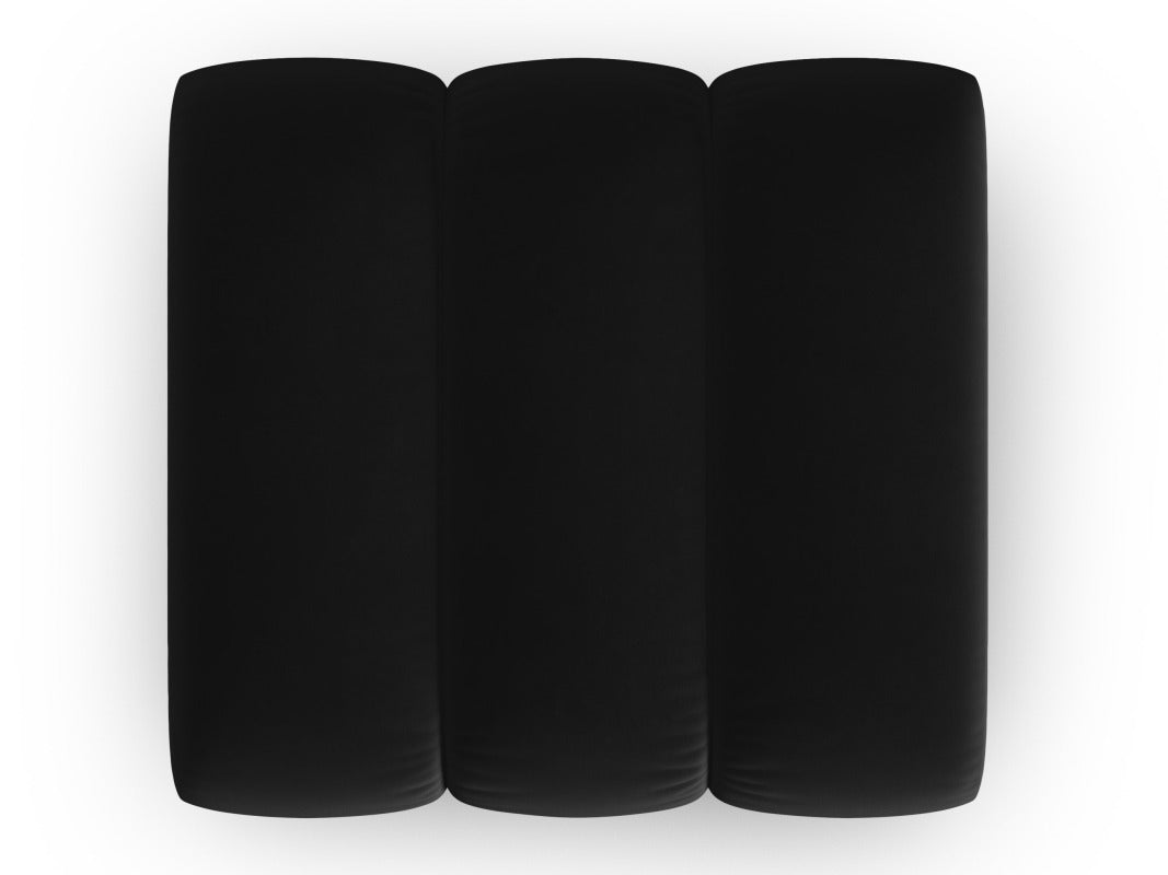 Mīkstais sols 592836