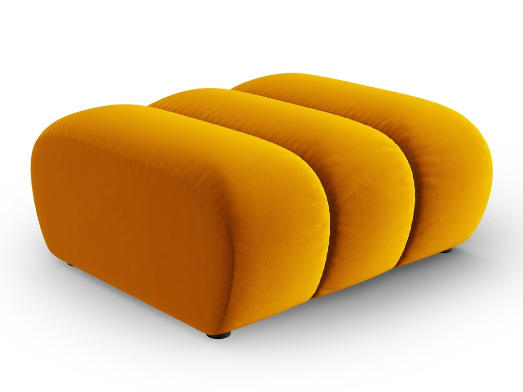 Mīkstais sols 592836