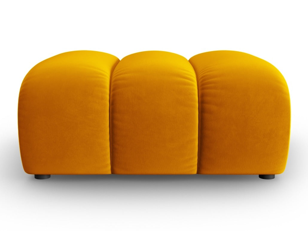 Mīkstais sols 592836