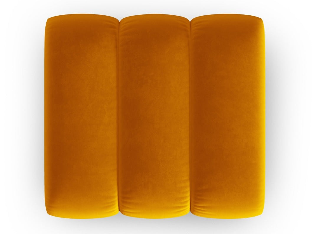 Mīkstais sols 592836