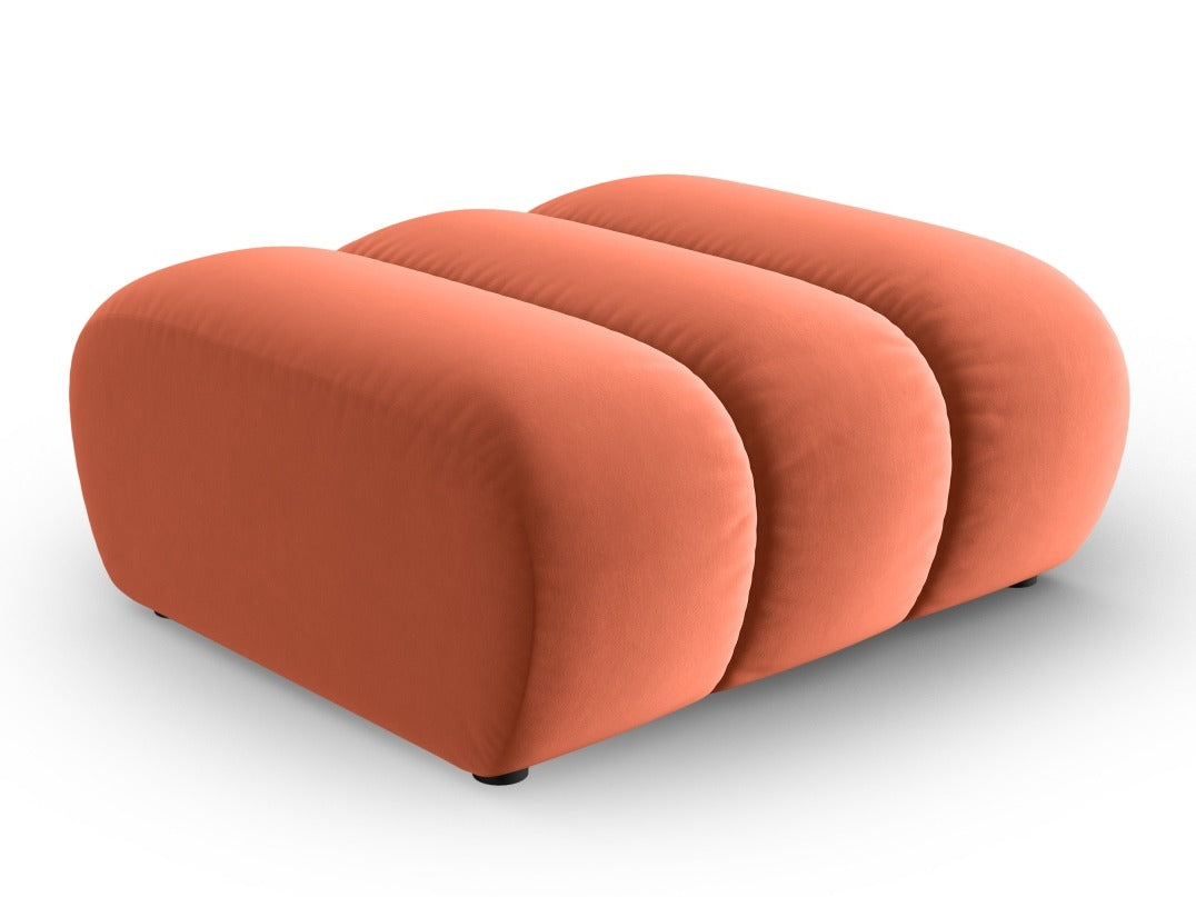 Mīkstais sols 592836