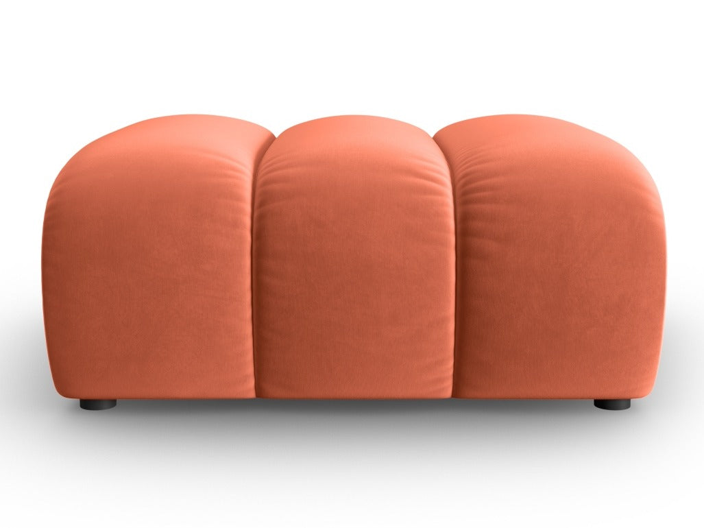 Mīkstais sols 592836