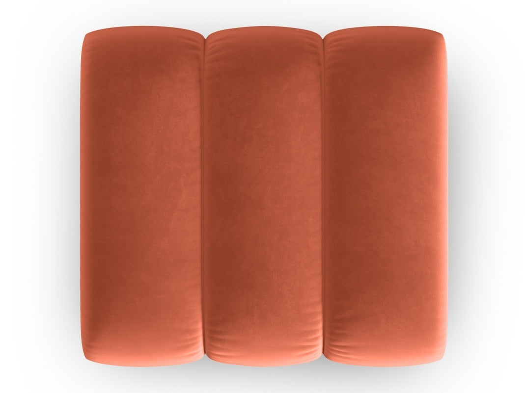 Mīkstais sols 592836