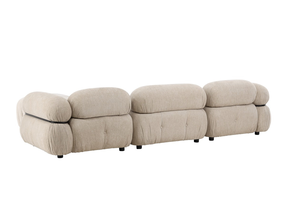 Moduļu dīvāns 592876