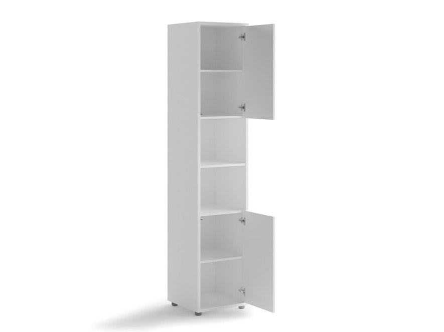 Plaukts 483474 4062308