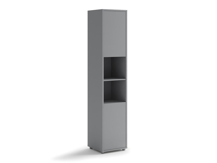 Plaukts 483474 4062311