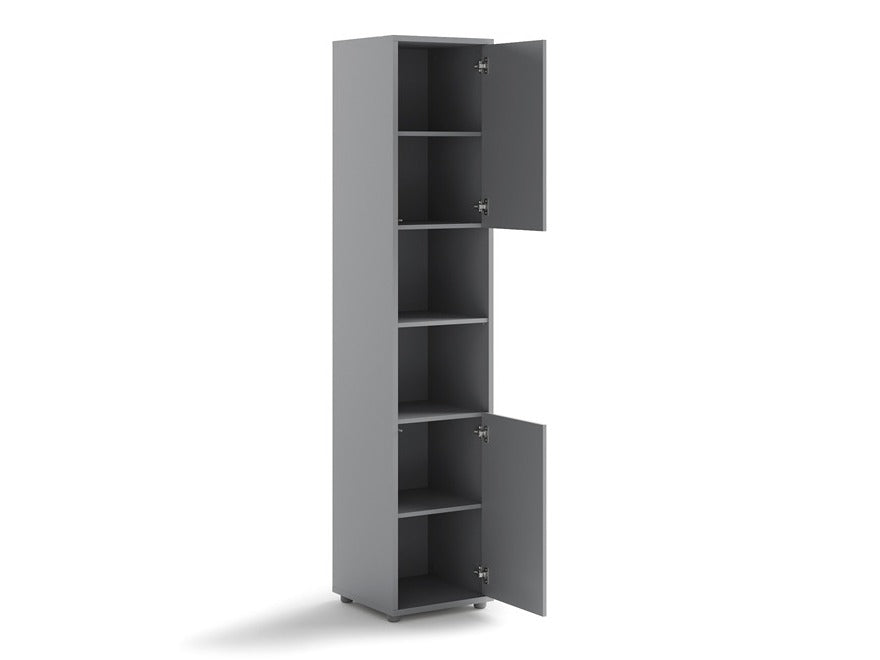 Plaukts 483474 4062312