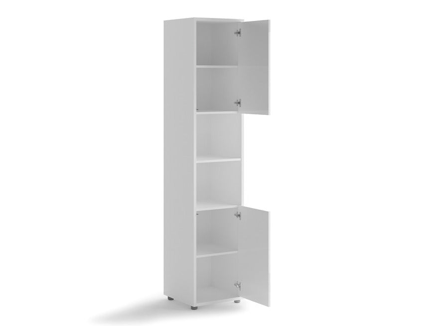 Plaukts 483474 4062316