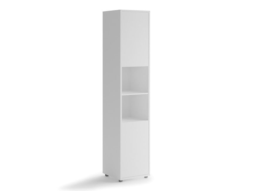 Plaukts 483474 4062323