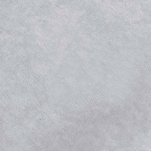 Stūra dīvāns 45978 4062546