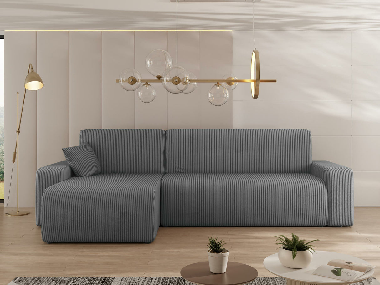 Stūra dīvāns 537693 4062628