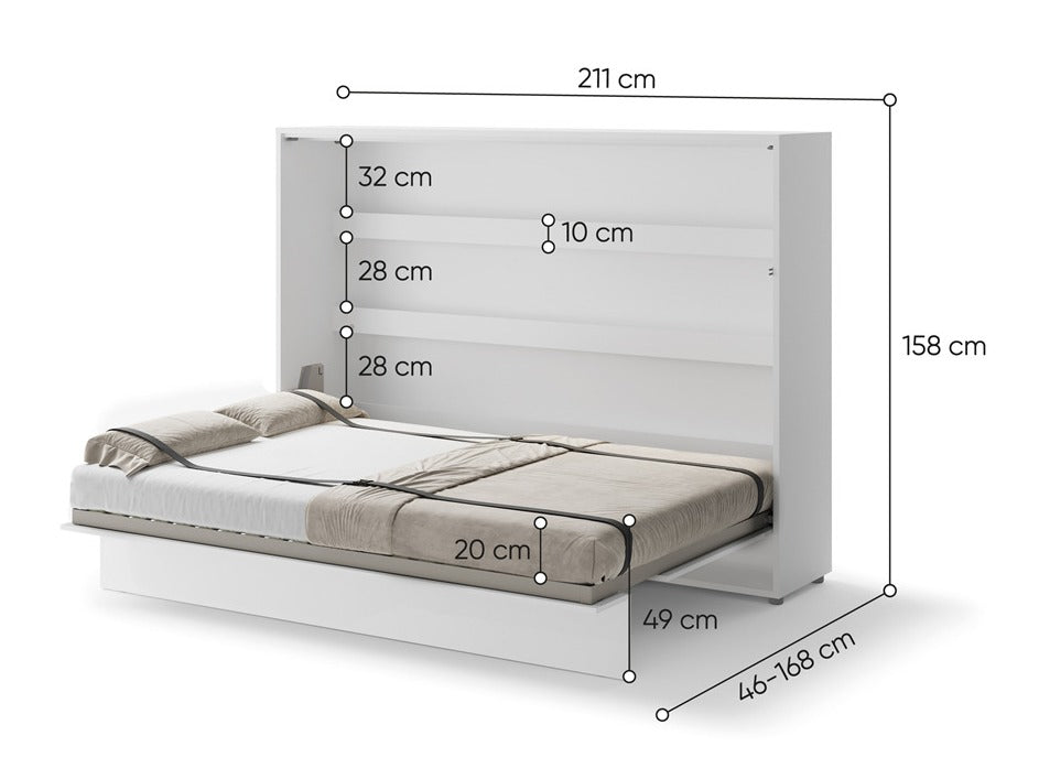 Siena gulta 483423 4062721