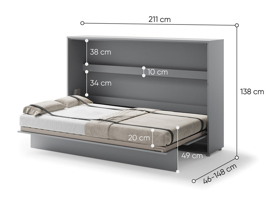 Siena gulta 483423