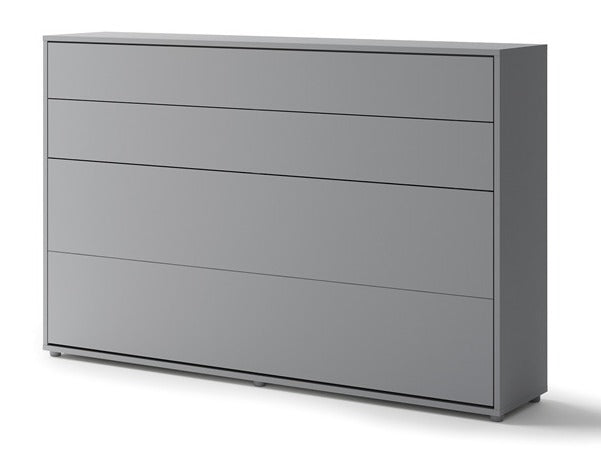 Siena gulta 483423