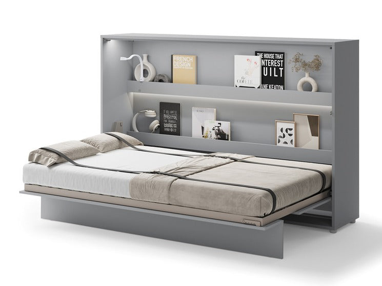 Siena gulta 483423