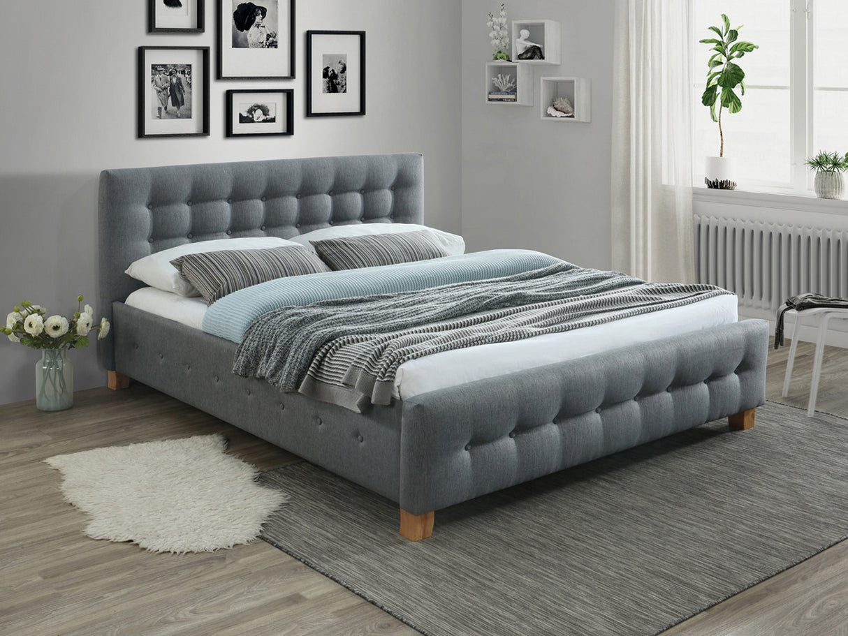 Gulta 592930