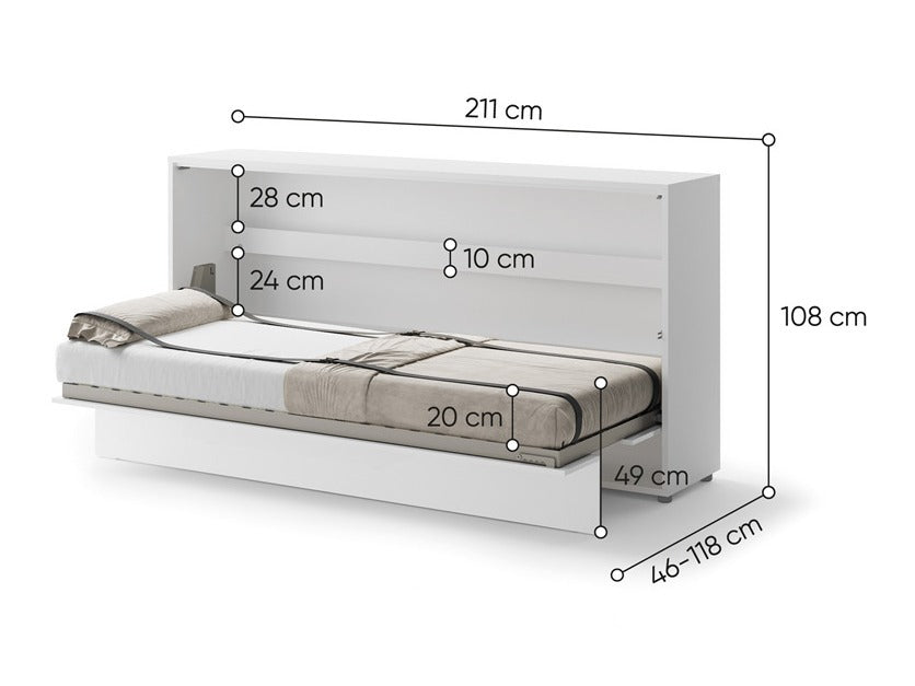 Siena gulta 483423