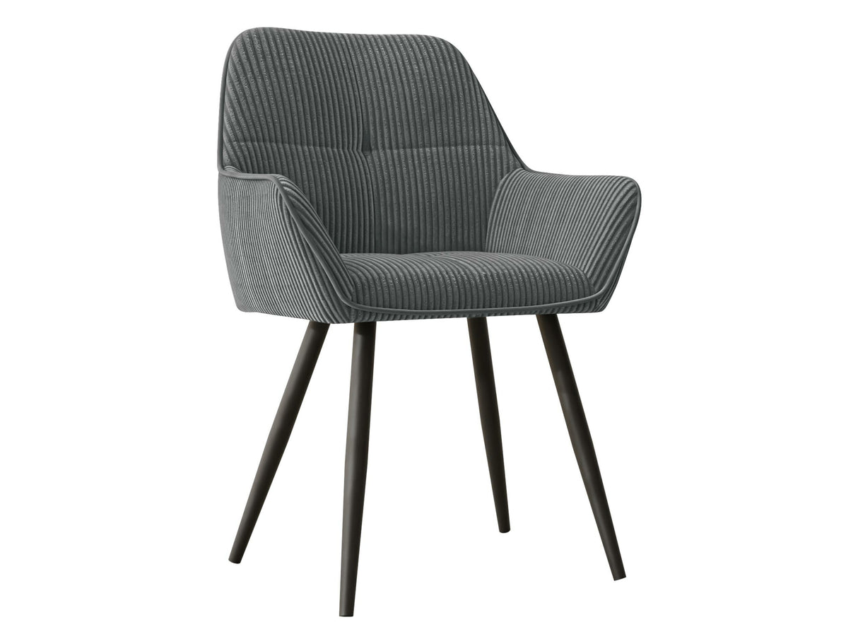 Krēslu komplekts 586744 4062963