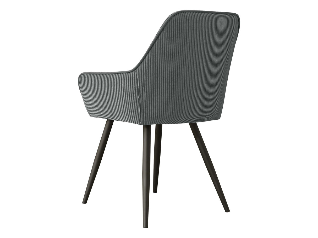 Krēslu komplekts 586744 4062964