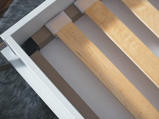 Siena gulta 483040 4063064