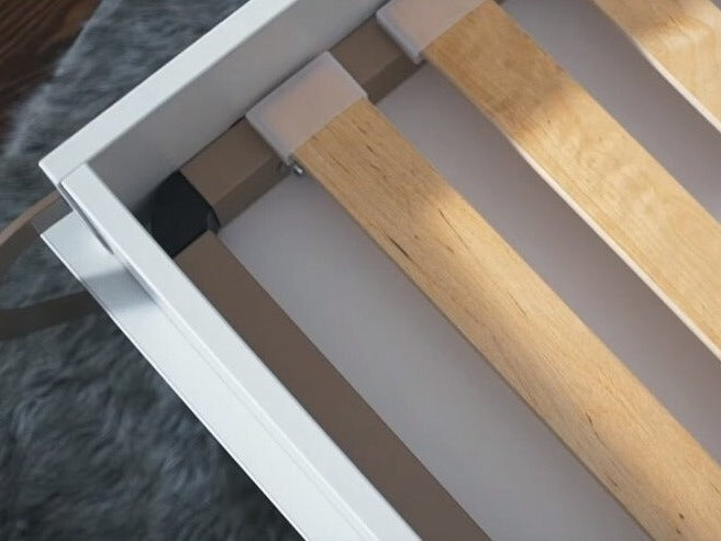 Siena gulta 483040 4063070