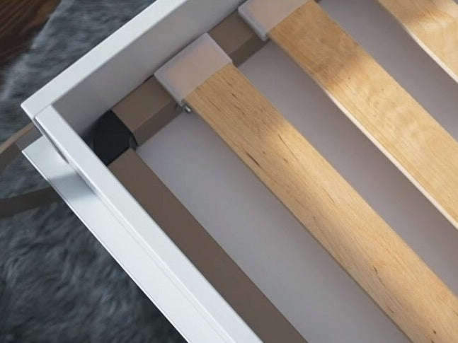 Siena gulta 483040 4063073