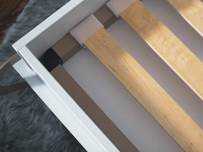 Siena gulta 483040 4063074