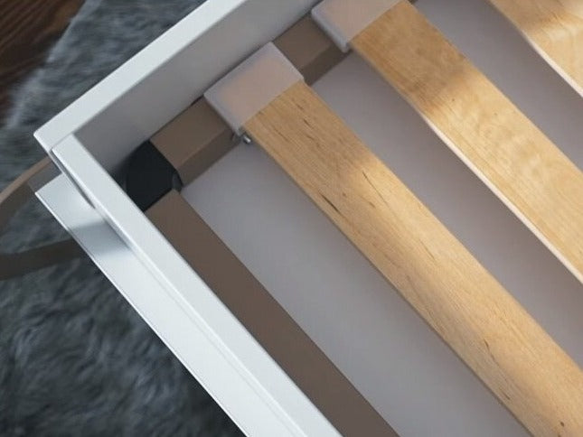 Siena gulta 483040 4063075