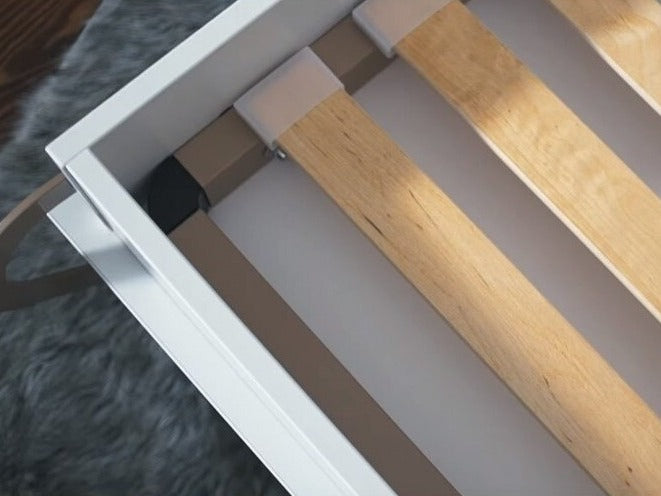 Siena gulta 483040 4063077