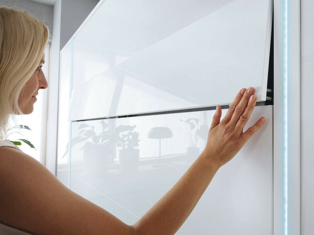 Siena gulta 483040 4063078