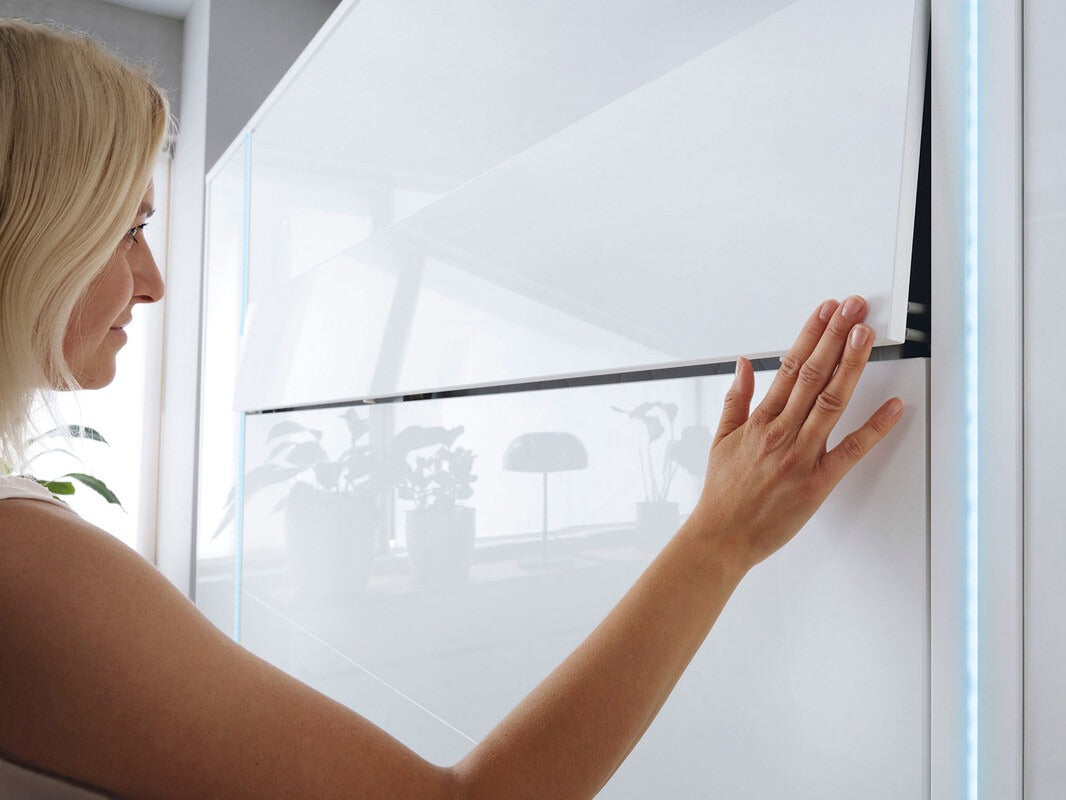 Siena gulta 483040 4063080