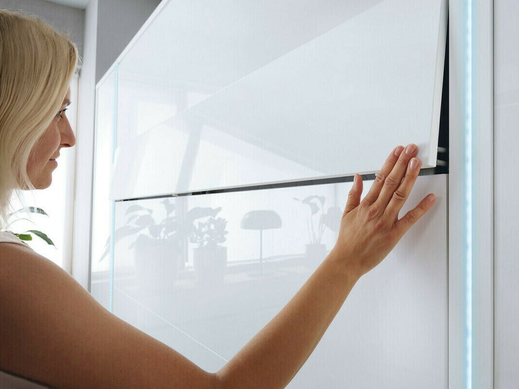 Siena gulta 483040 4063081