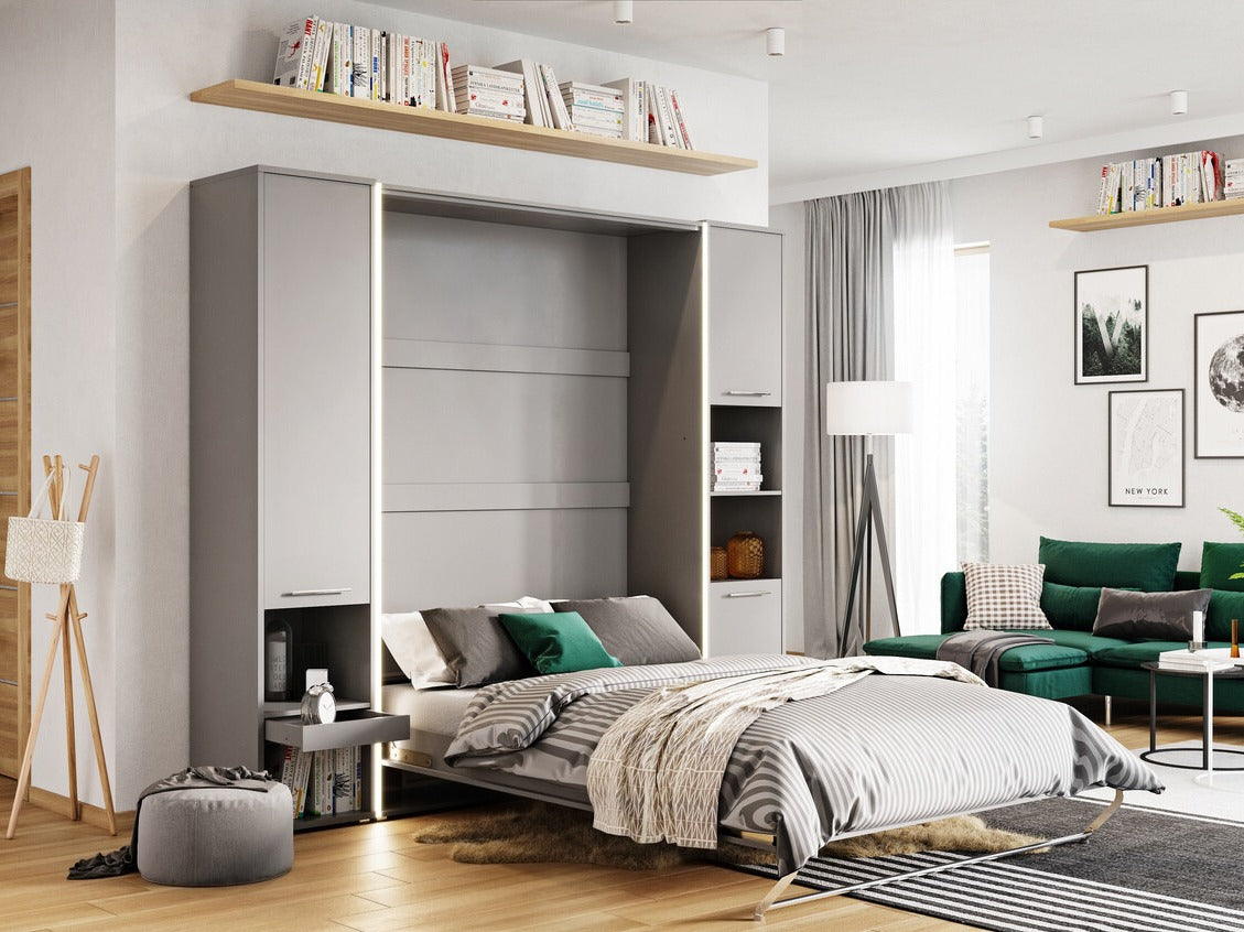 Siena gulta 483040 4063083