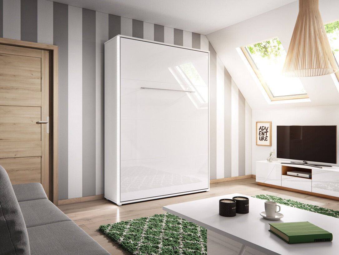 Siena gulta 483040 4063085