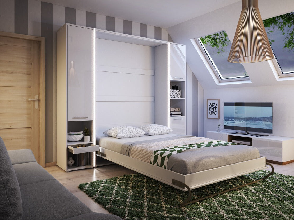 Siena gulta 483040 4063086