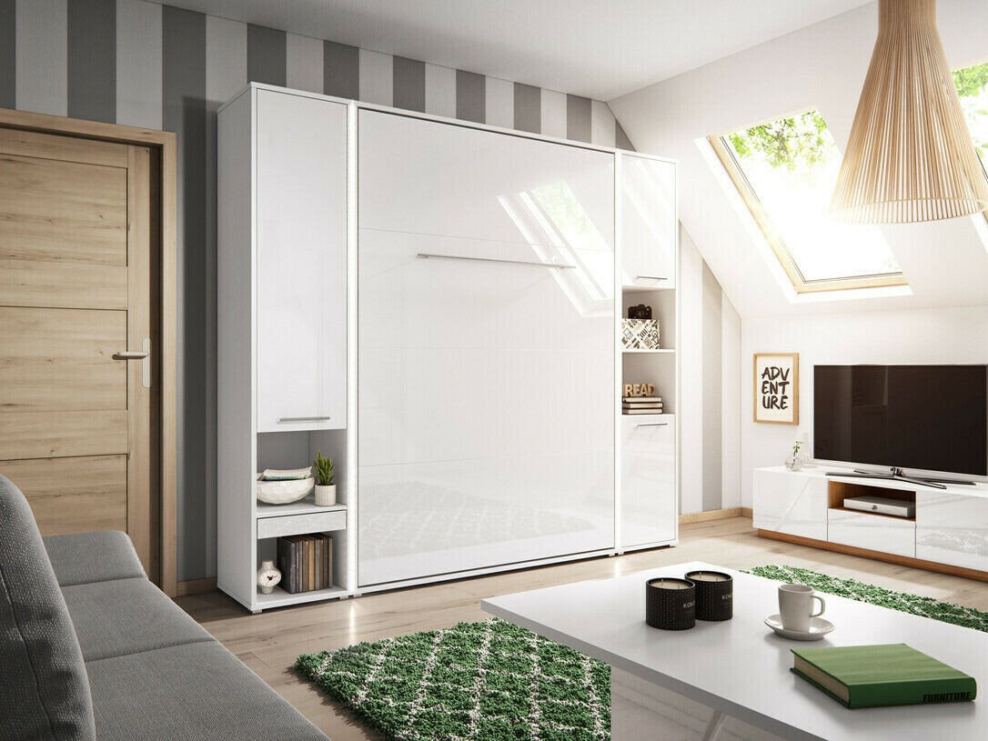 Siena gulta 483040 4063088