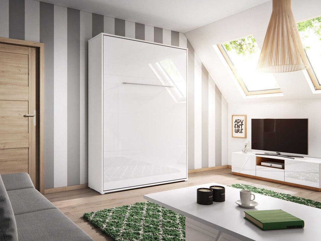 Siena gulta 483040 4063090