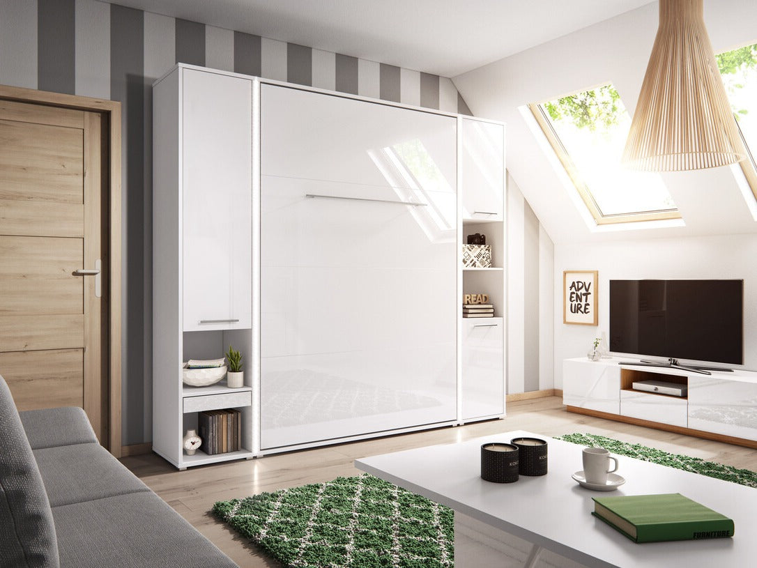 Siena gulta 483040 4063091