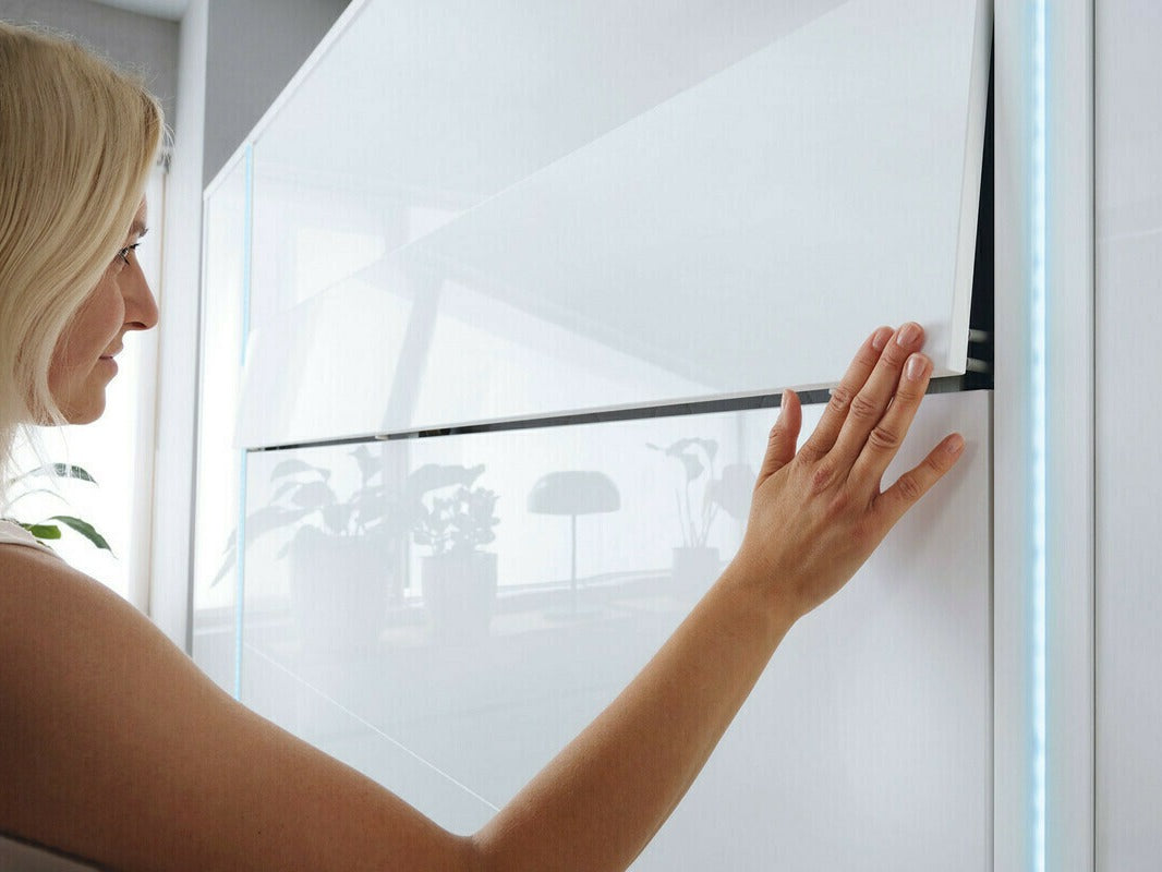 Siena gulta 483040 4063092