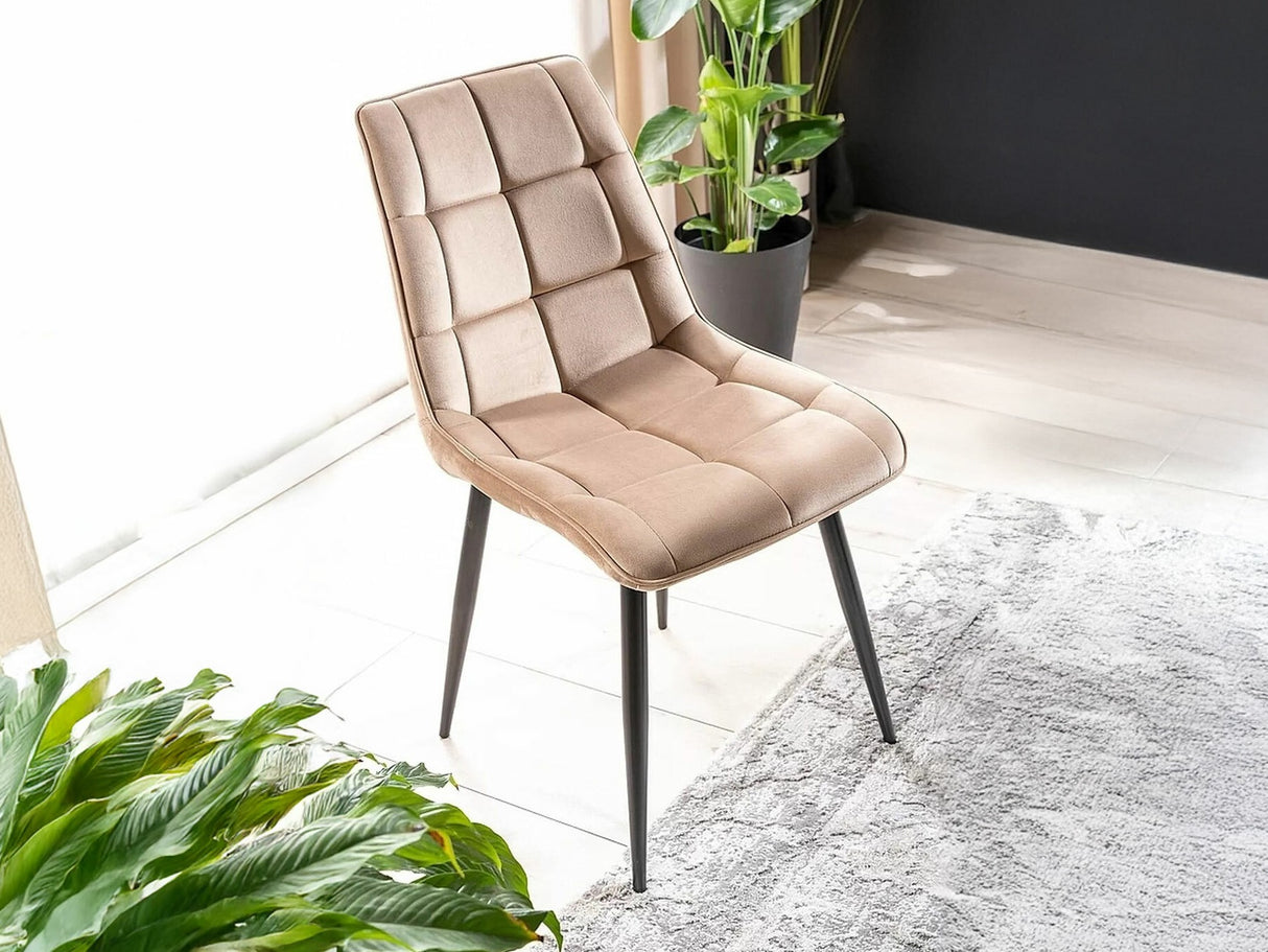 Krēsls 592381 4063120