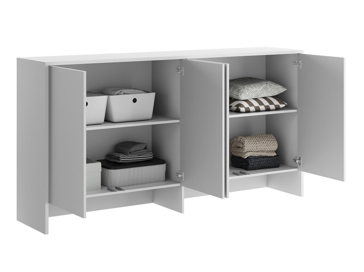 Skapis 483527 4063162