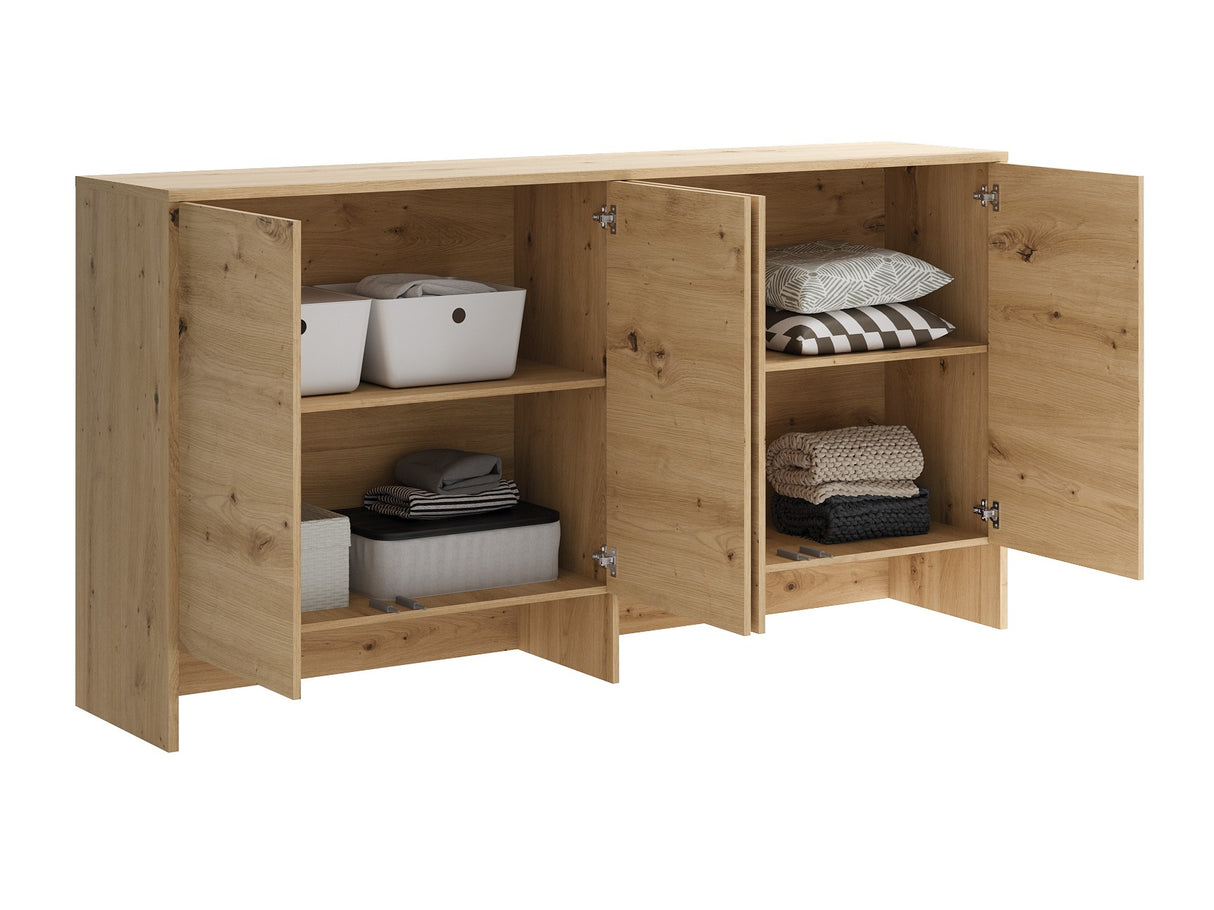 Skapis 483527 4063378