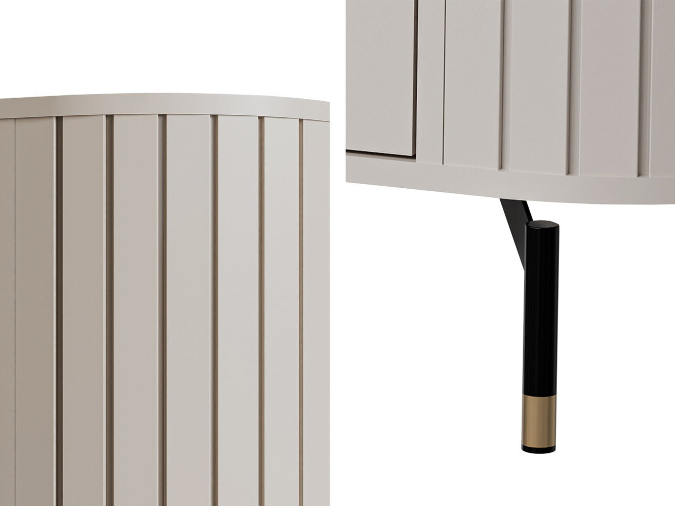 Plaukts 567546 4063381