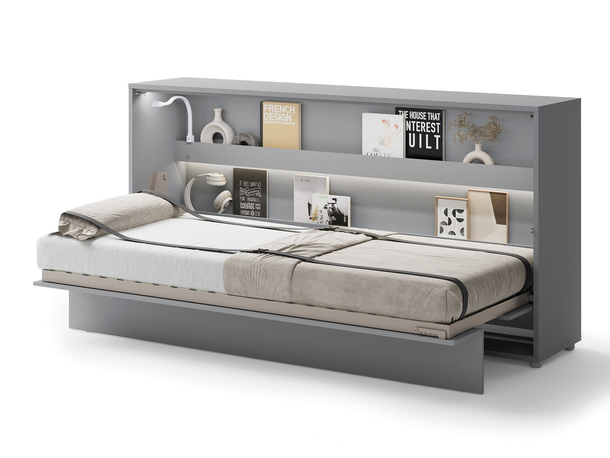 Siena gulta 483423