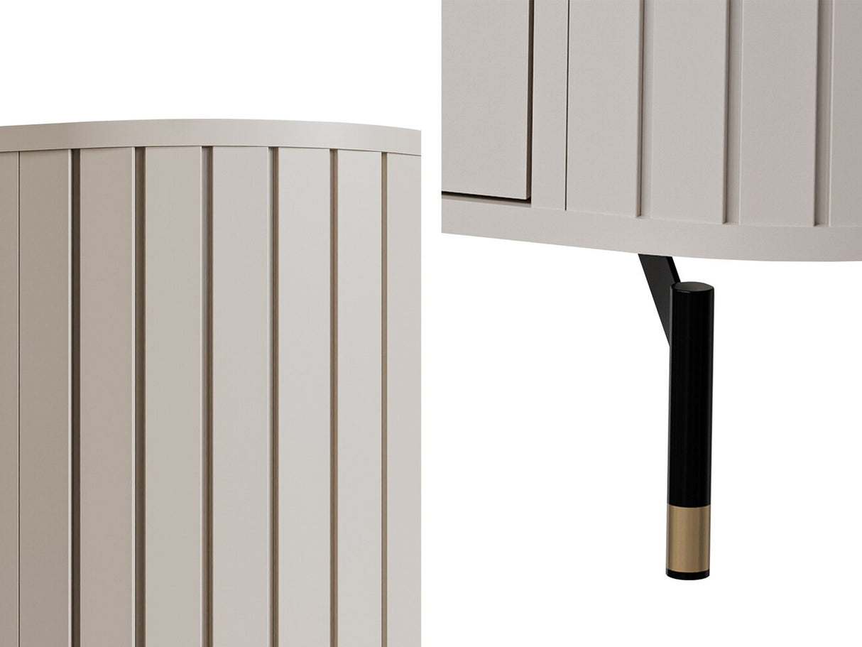 Skapis 567571 4063389